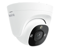 Reolink Professional RP-PCT12M - 1536998 - zdjęcie 3
